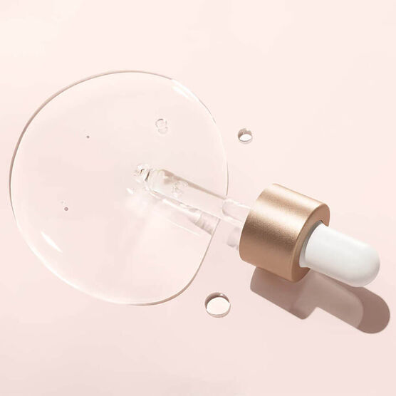 BIOSSANCE  VITAMIN C     OIL  30 ML